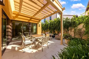 117 Petunia, Irvine, CA 92618 - Photo 58