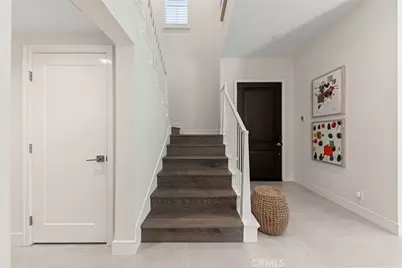 117 Petunia, Irvine, CA 92618 - Photo 24