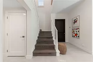 117 Petunia, Irvine, CA 92618 - Photo 24