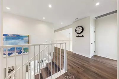 117 Petunia, Irvine, CA 92618 - Photo 30