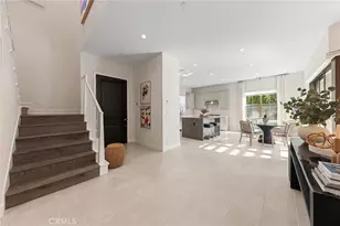 117 Petunia, Irvine, CA 92618 - Photo 8