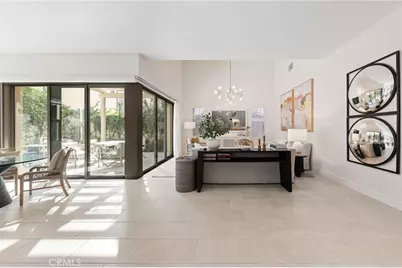 117 Petunia, Irvine, CA 92618 - Photo 6