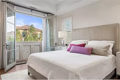 117 Petunia, Irvine, CA 92618 - Photo 34