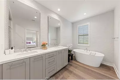 117 Petunia, Irvine, CA 92618 - Photo 40