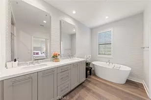 117 Petunia, Irvine, CA 92618 - Photo 40