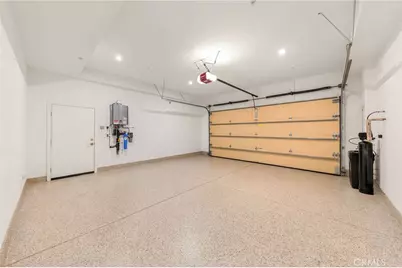 117 Petunia, Irvine, CA 92618 - Photo 50