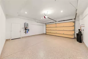 117 Petunia, Irvine, CA 92618 - Photo 50