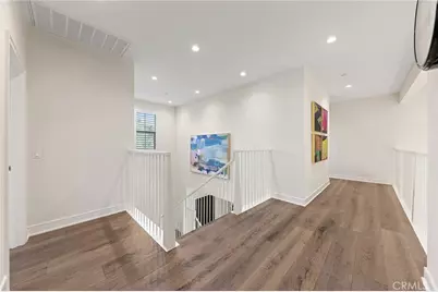 117 Petunia, Irvine, CA 92618 - Photo 28