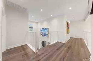 117 Petunia, Irvine, CA 92618 - Photo 28
