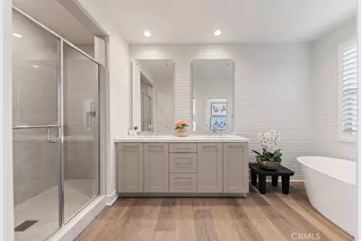 117 Petunia, Irvine, CA 92618 - Photo 38