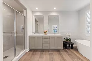 117 Petunia, Irvine, CA 92618 - Photo 38