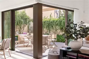 117 Petunia, Irvine, CA 92618 - Photo 14