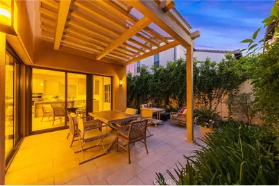 117 Petunia, Irvine, CA 92618 - Photo 54