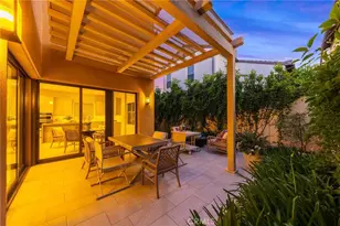 117 Petunia, Irvine, CA 92618 - Photo 54