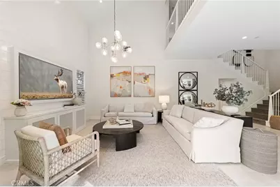 117 Petunia, Irvine, CA 92618 - Photo 12