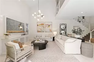 117 Petunia, Irvine, CA 92618 - Photo 12
