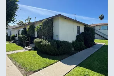 14030 Dicky Street, Whittier, CA 90605 - Photo 2