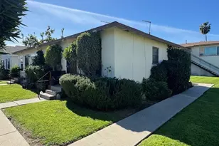14030 Dicky St, Whittier, CA 90605 - Photo 2