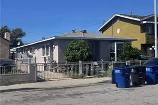 565 Margaret Ave, Los Angeles, CA 90022 - Photo 2