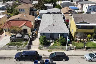 565 Margaret Ave, Los Angeles, CA 90022 - Photo 10