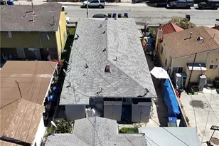 565 Margaret Ave, Los Angeles, CA 90022 - Photo 6