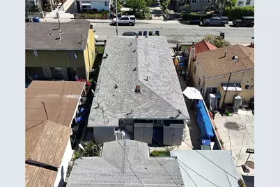 565 Margaret Avenue, Los Angeles, CA 90022 - Photo 6
