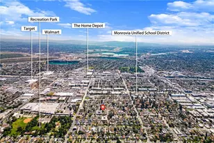 526 E Olive Ave, Monrovia, CA 91016 - Photo 28