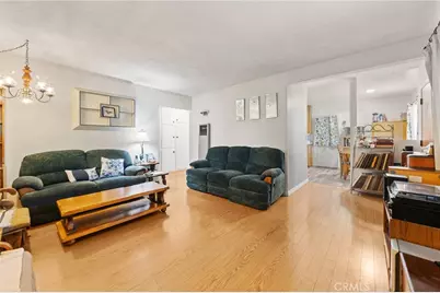 526 E Olive Avenue, Monrovia, CA 91016 - Photo 14