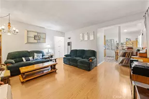 526 E Olive Ave, Monrovia, CA 91016 - Photo 14