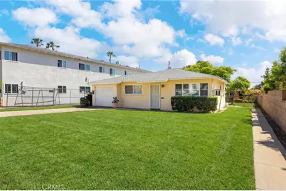 526 E Olive Avenue, Monrovia, CA 91016 - Photo 4