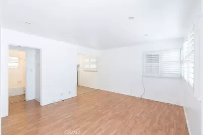 526 E Olive Avenue, Monrovia, CA 91016 - Photo 28