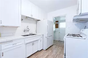 526 E Olive Ave, Monrovia, CA 91016 - Photo 40