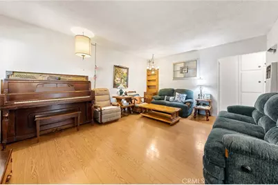 526 E Olive Avenue, Monrovia, CA 91016 - Photo 12