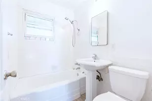 526 E Olive Ave, Monrovia, CA 91016 - Photo 38