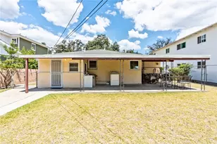 526 E Olive Ave, Monrovia, CA 91016 - Photo 44