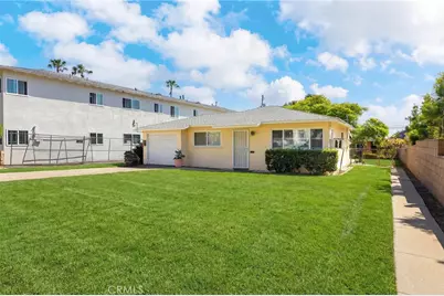 526 E Olive Avenue, Monrovia, CA 91016 - Photo 4
