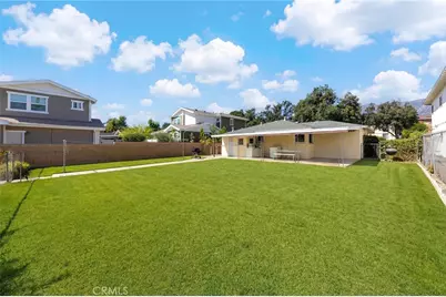 526 E Olive Avenue, Monrovia, CA 91016 - Photo 6