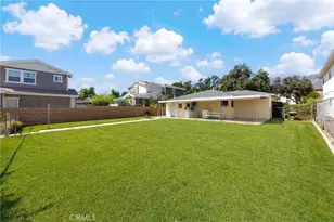 526 E Olive Ave, Monrovia, CA 91016 - Photo 6