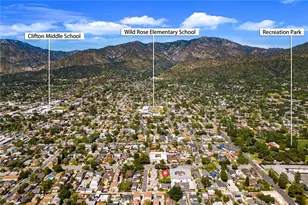 526 E Olive Ave, Monrovia, CA 91016 - Photo 26