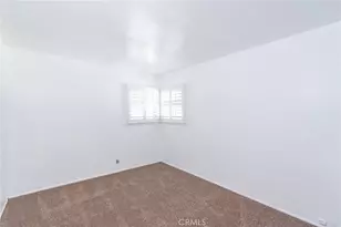 526 E Olive Ave, Monrovia, CA 91016 - Photo 40
