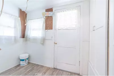 526 E Olive Avenue, Monrovia, CA 91016 - Photo 42