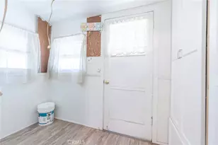 526 E Olive Ave, Monrovia, CA 91016 - Photo 42