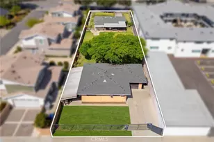 526 E Olive Ave, Monrovia, CA 91016 - Photo 24