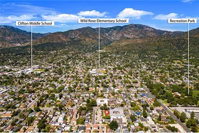 526 E Olive Avenue, Monrovia, CA 91016 - Photo 26