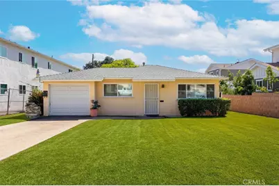 526 E Olive Avenue, Monrovia, CA 91016 - Photo 2