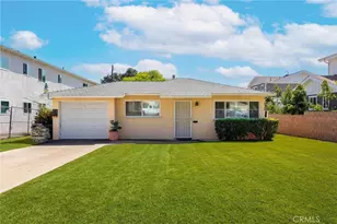 526 E Olive Ave, Monrovia, CA 91016 - Photo 2