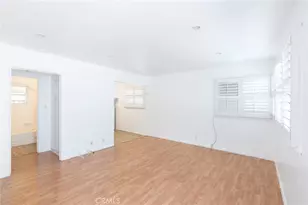 526 E Olive Ave, Monrovia, CA 91016 - Photo 32