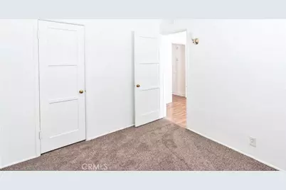526 E Olive Avenue, Monrovia, CA 91016 - Photo 32