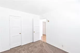 526 E Olive Ave, Monrovia, CA 91016 - Photo 32