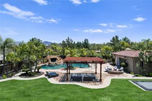 15020 Applewood Ct, San Diego, CA 92131 - Photo 4